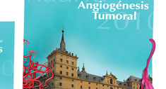 Entendiendo el proceso de la angiogénesis tumoral