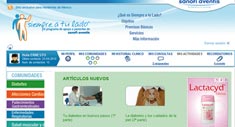 SiempreATuLado.com.mx