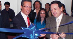 Casa D.F y Toluca