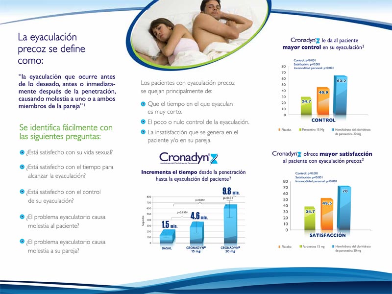 Suplemento de la revista Mexicana de Urología - 1