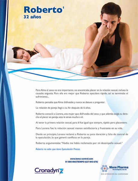 Suplemento de la revista Mexicana de Urología - 2