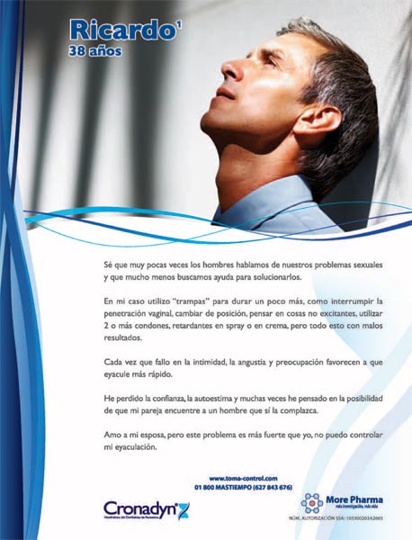 Suplemento de la revista Mexicana de Urología - 3