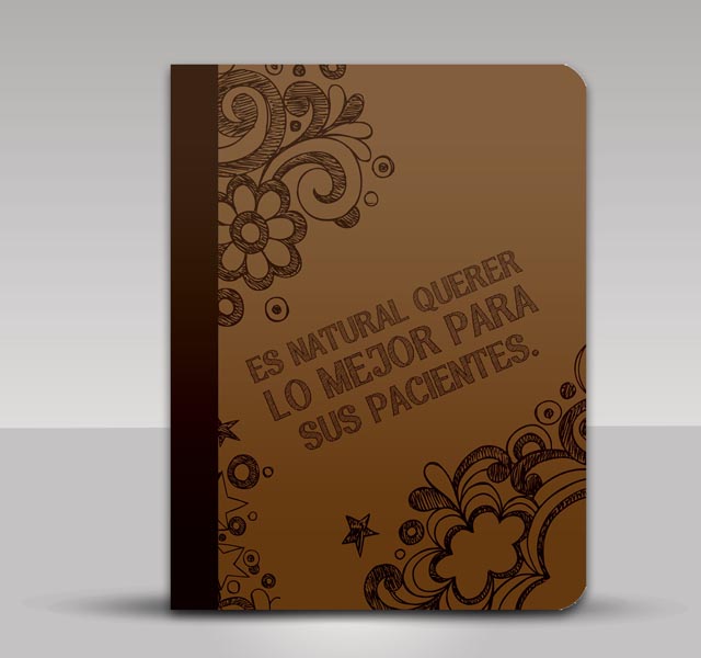 Es natural querer lo mejor para sus pacientes - 4