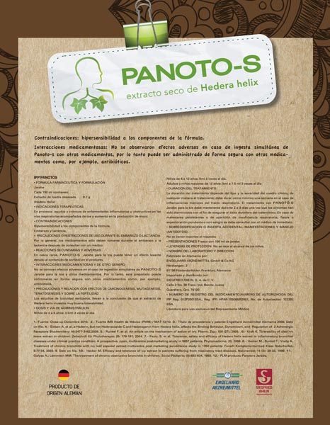 Es natural querer lo mejor para sus pacientes - 10