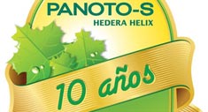 10 años Panoto.s