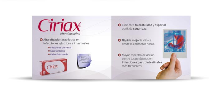Seguridad Clínica - 1
