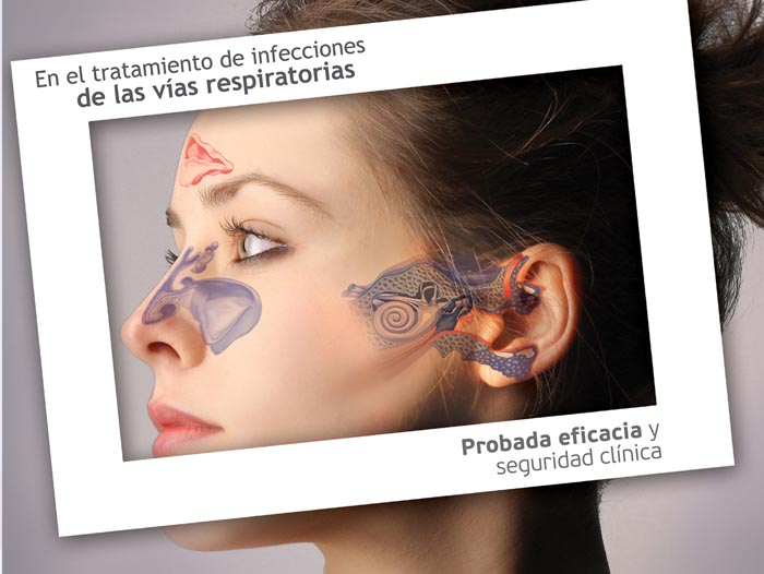 Seguridad Clínica - 2