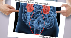 Seguridad Clínica