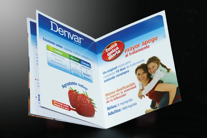 Campaña Denvar 2011 - 1
