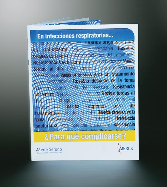 Campaña Denvar 2011 - 2