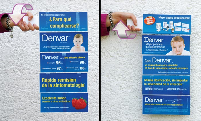 Campaña Denvar 2011 - 3