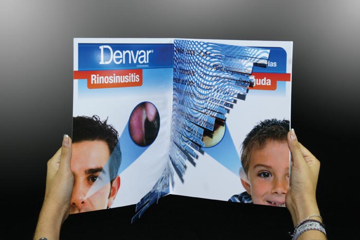 Campaña Denvar 2011 - 4