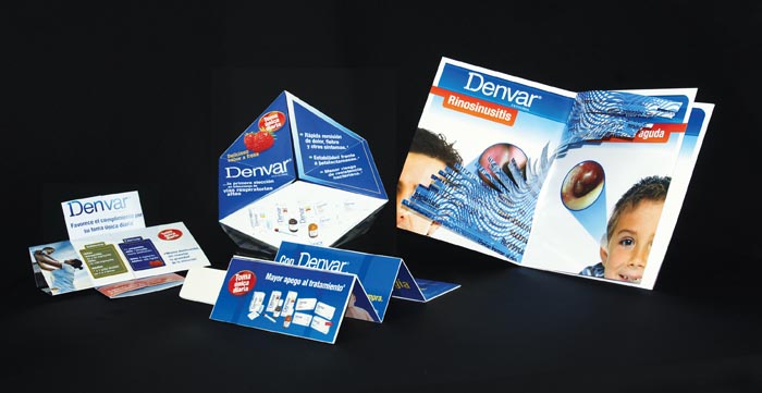 Campaña Denvar 2011 - 5