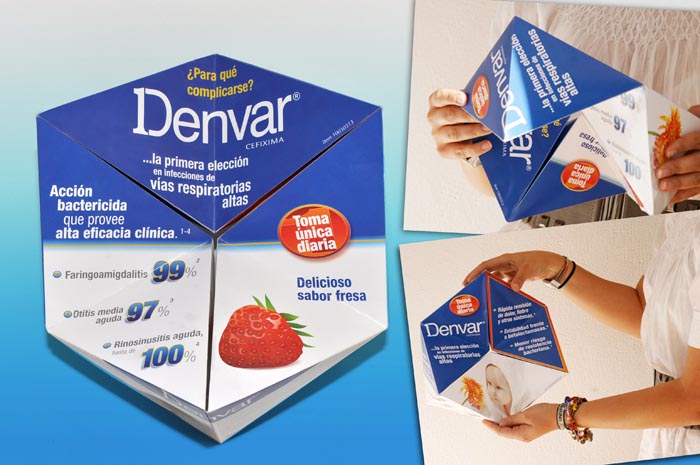 Campaña Denvar 2011 - 6