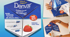 Campaña Denvar 2011