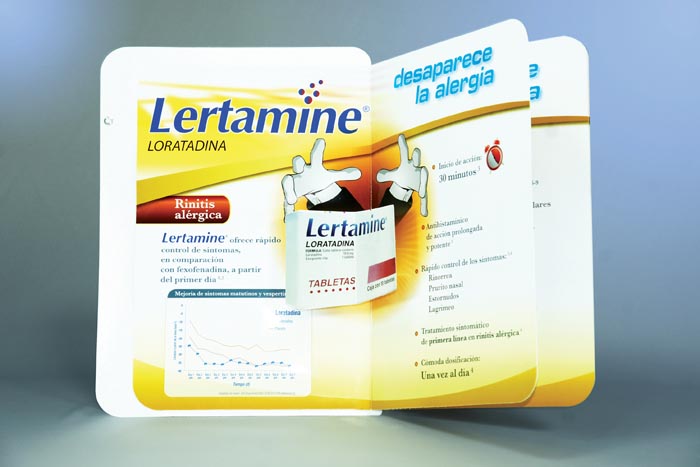 Ayuda Visual Lertamine - 3