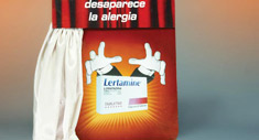 Ayuda Visual Lertamine