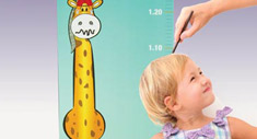 Campaña Motilium