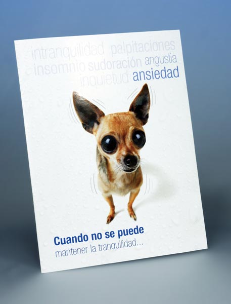Ayuda Visual Campaña Neupax - 1