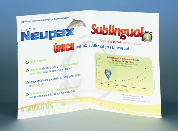 Ayuda Visual Campaña Neupax - 2