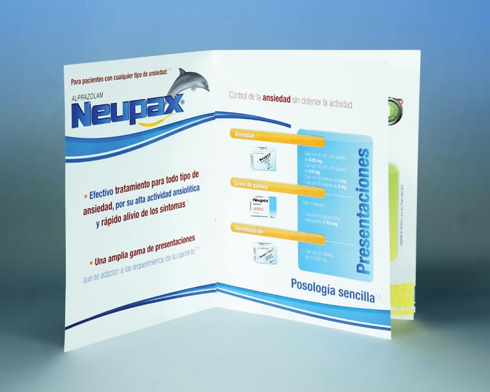Ayuda Visual Campaña Neupax - 3