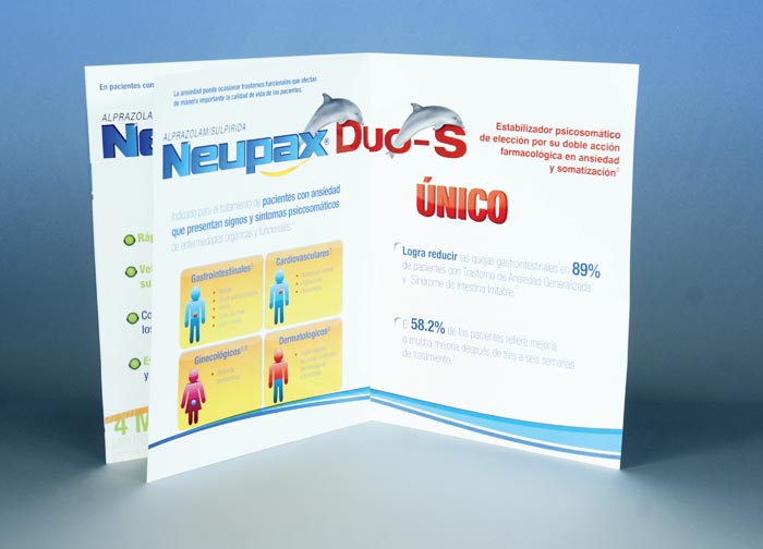 Ayuda Visual Campaña Neupax - 4