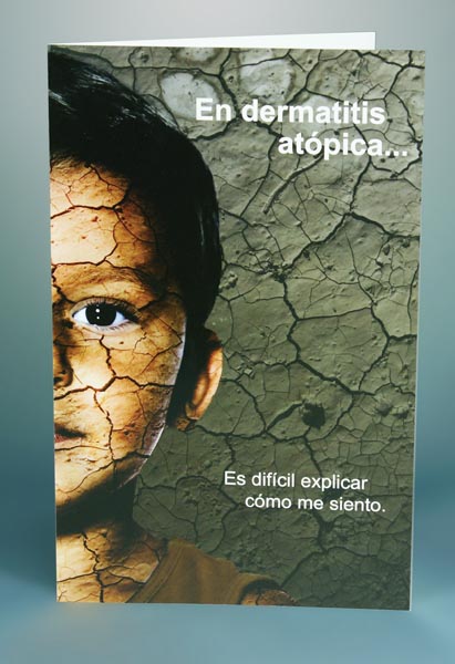 Ayuda Visual Leti AT4 - 2