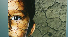 Ayuda Visual Leti AT4