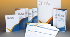 DUDE (Dé Un Diagnostico Exacto)
