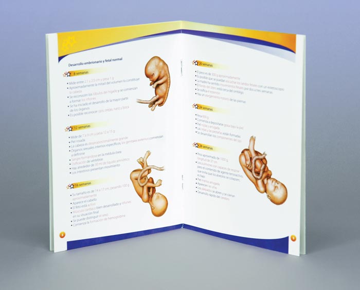 Folleto Informativo para pacientes Autrin - 1