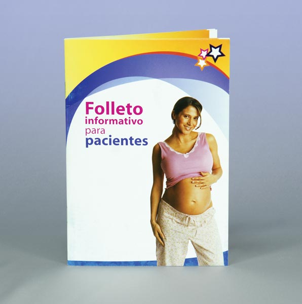 Folleto Informativo para pacientes Autrin - 2