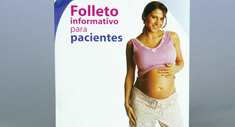 Folleto Informativo para pacientes Autrin