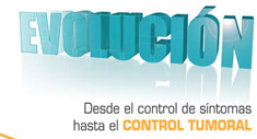 Anuncio Sandostatina Lar
