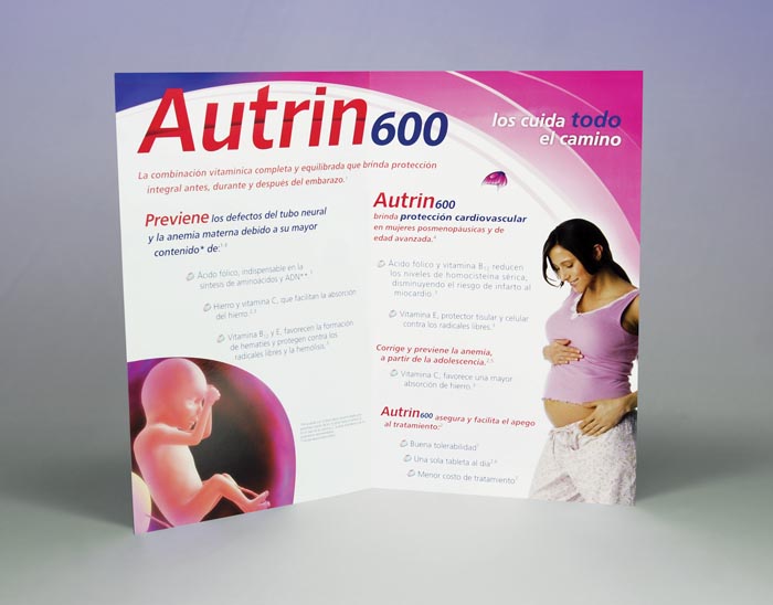 Ayuda Visual Autrin - 2