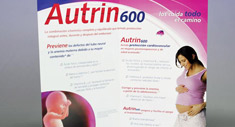 Ayuda Visual Autrin