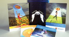 Campaña Lexapro 2011