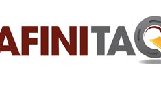 Logotipo Afinitac