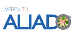 Merck tu aliado