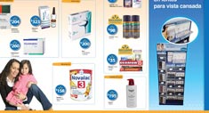 Supercenter Walmart