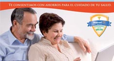 Folleto Superama