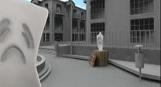 Video Lasmigen