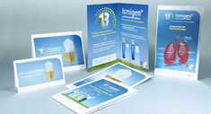 Campaña Ismigen