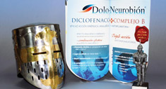 Ayuda Visual Dolo-Neurobión