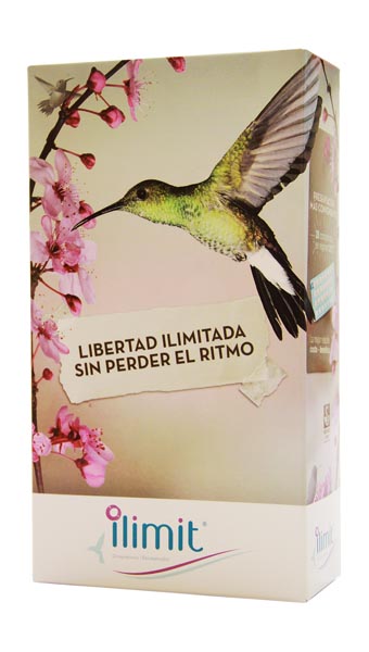 Libertad Ilimitada sin perder el ritmo - 5