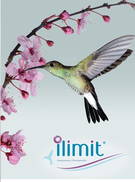 Libertad Ilimitada sin perder el ritmo - 6