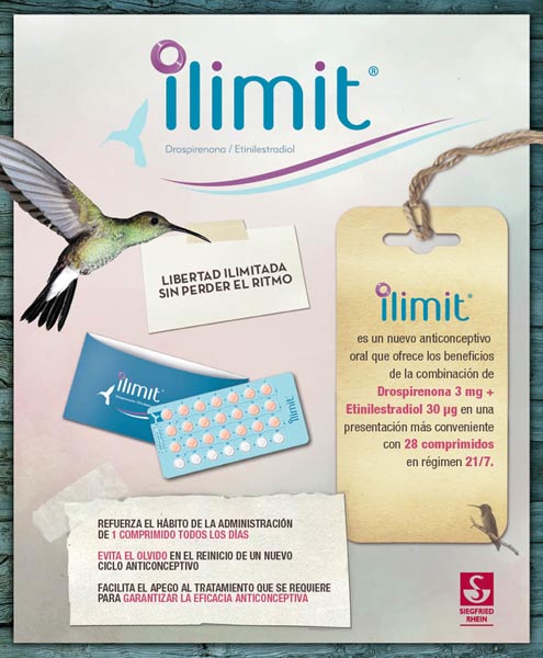 Libertad Ilimitada sin perder el ritmo - 8