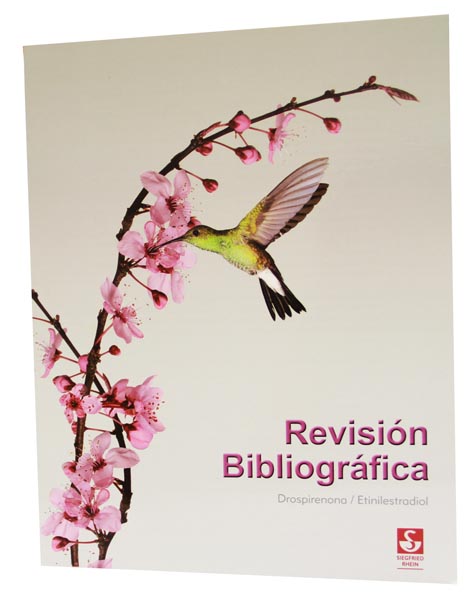 Libertad Ilimitada sin perder el ritmo - 11