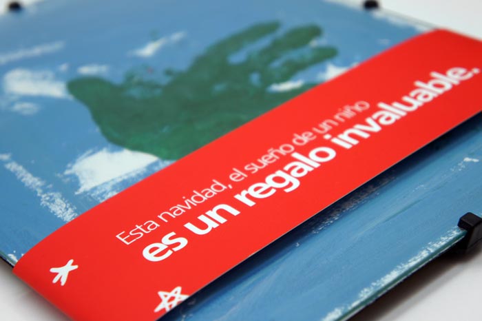 Regalo Invaluable - 2