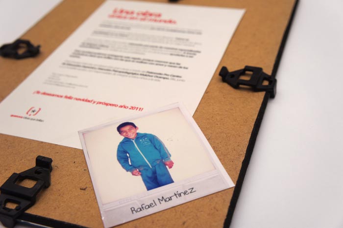Regalo Invaluable - 3