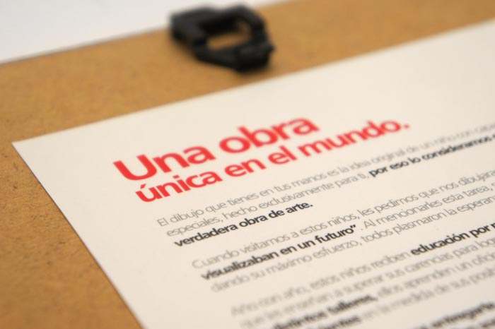 Regalo Invaluable - 4